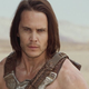 John Carter